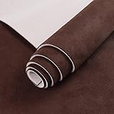 Car Elements Suede Headliner Fabric 60" Wide by