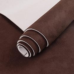 Car Elements Suede Headliner Fabric 60" Wide by