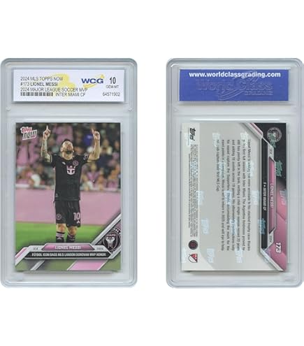 Amazon.com: WCG 2024 Official Topps Now Total Solar Eclipse