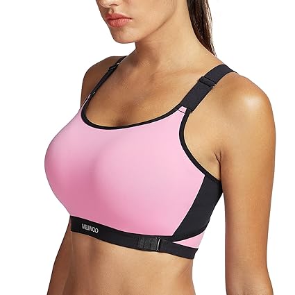 reggiseno per lo sport