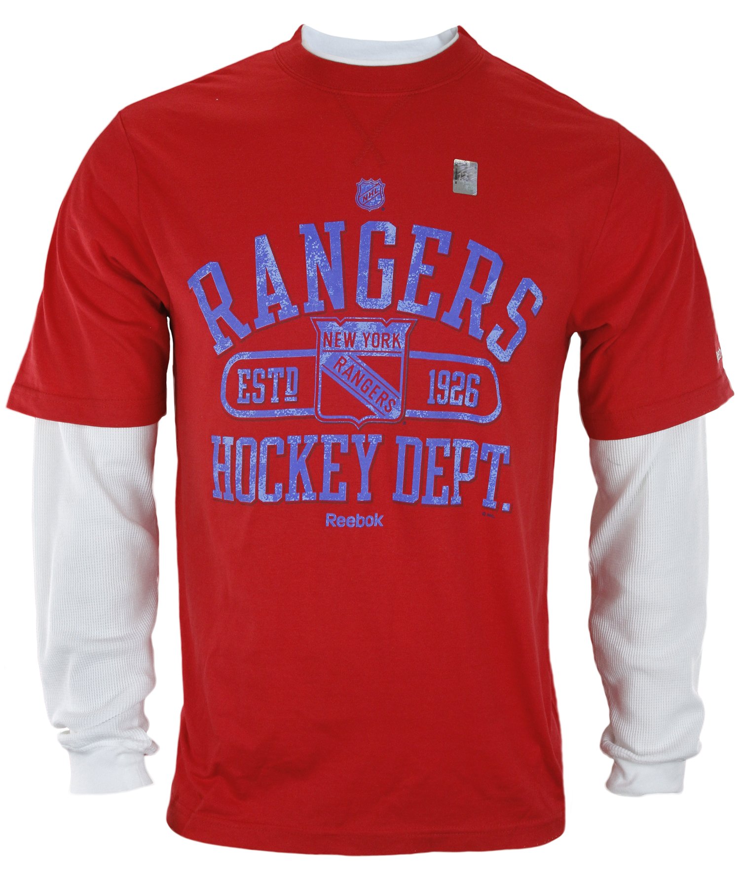 Cute rangers shirts Clearance