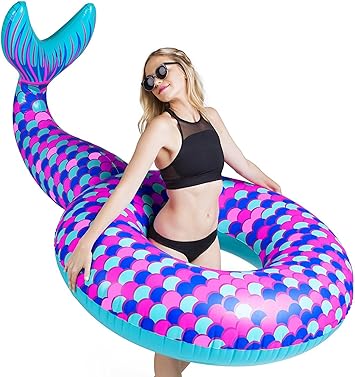 little squishy animals