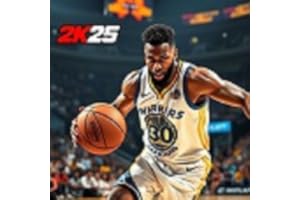 Basketball 3D Dunk Head Sports Game 2026 – Fun Hoops, Slam Dunks, Street Courts, Smooth Controls, Dream, Family-Friendly Bask