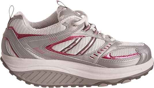 skechers shape ups 2.0 rosas