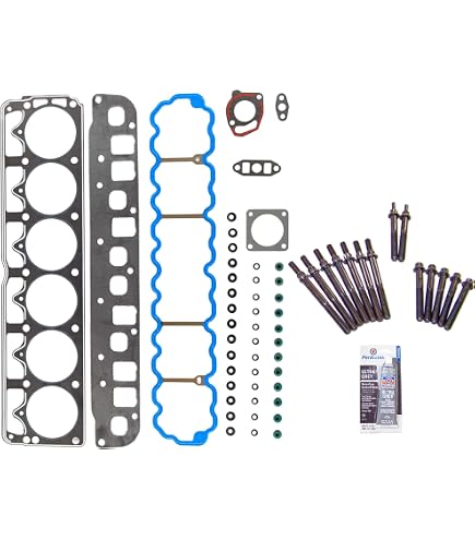 SCITOO 52119435AF 04799654AC Transmission Shift Solenoid Kit Fit For