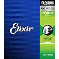 Elixir, Optiweb Single String Wound 046 (238746)