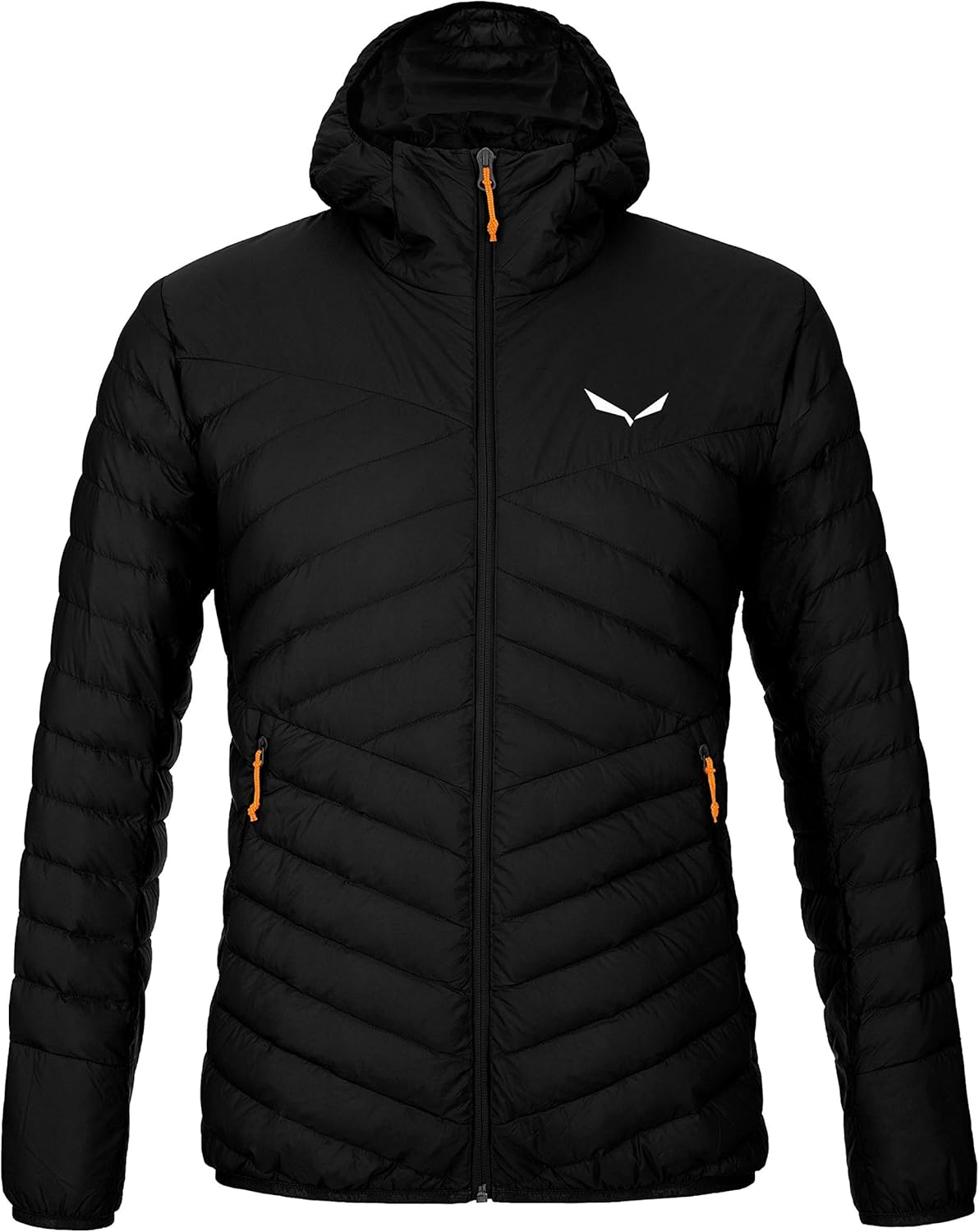 Salewa Men's M Brenta Jkt Down Jacket Amazon.co.uk Sports & Outdoors