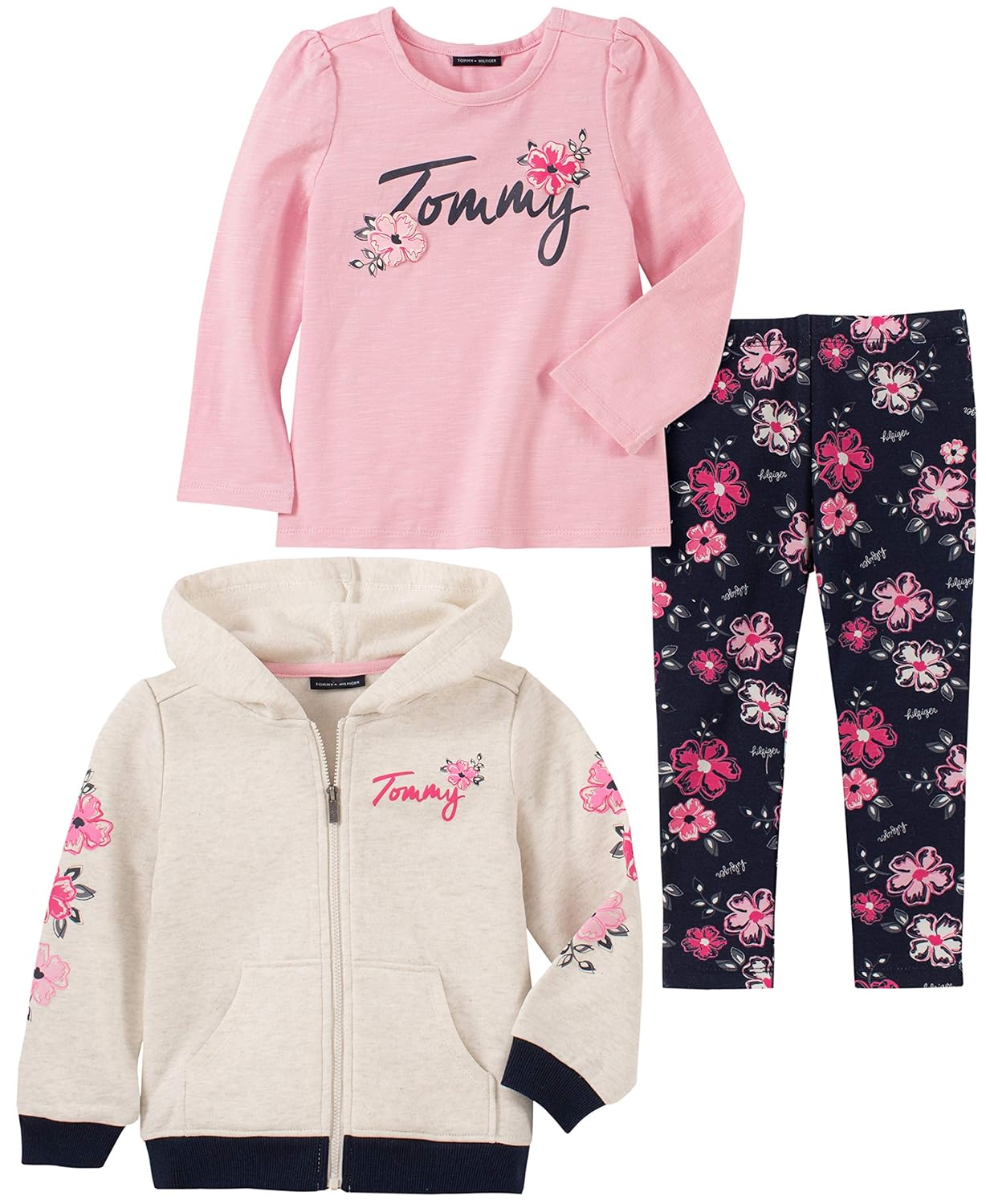 tommy hilfiger baby australia