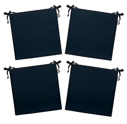 Amazon Com Rsh Decor Indoor Outdoor Inside Out Preformance