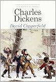 David Copperfield. Ediz. integrale