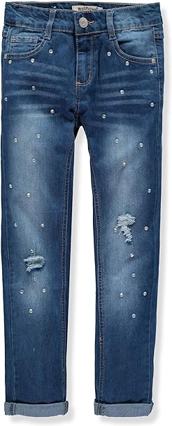 wallflower jeans amazon