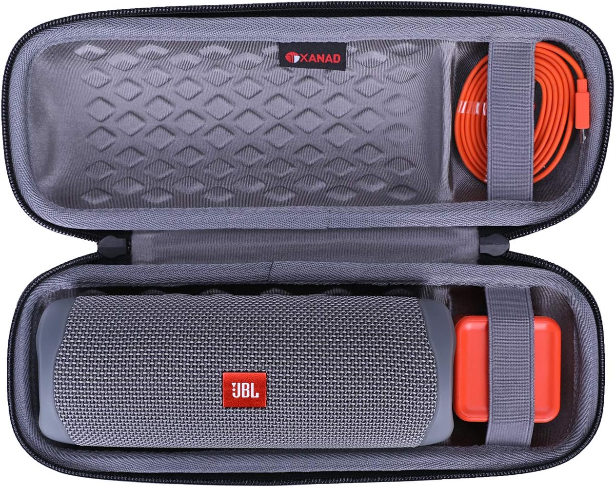 jbl flip carrying case