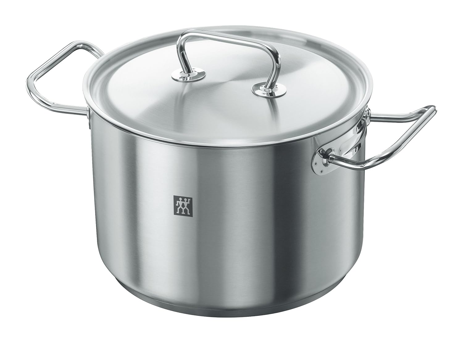 Twin Classic 7 Litre Stock Pot Stockpots Kitchen & Dining