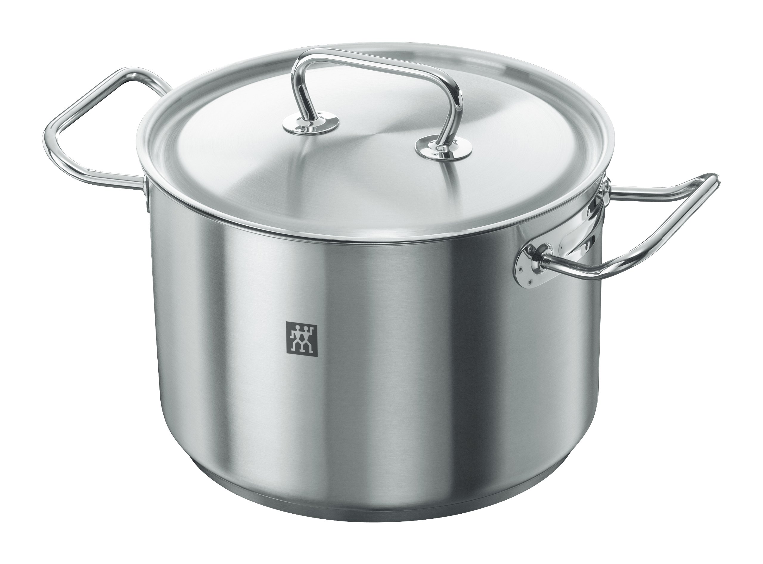 ZWILLING TWIN Classic Stock pot, 24cm