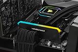 Corsair Vengeance RGB RS 16GB DDR4 3200MHz Desktop Memory view 6