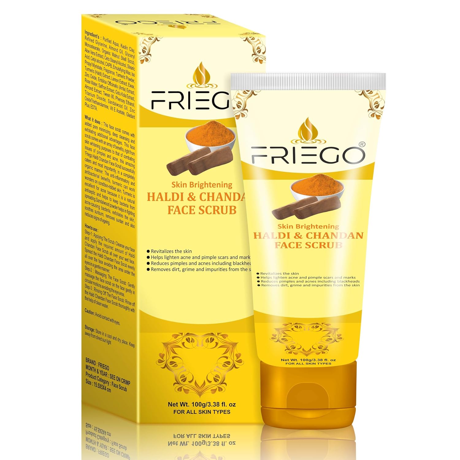 PharmEasy Flat 20% off + Additional 20% cashback upto Rs.600 on your 1st medicine order + Flat Rs.150 instant discount