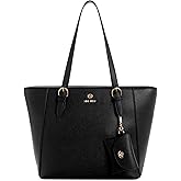 Nine West womens Siera Tote
