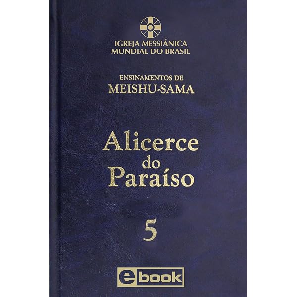 Século XXI: Inspirado na obra de Mokiti Okada eBook : Pina, Paulo