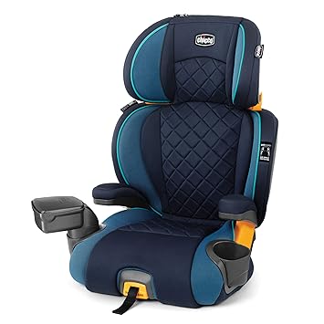 best 2 in 1 car seat