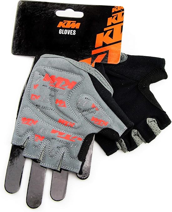 ktm gloves amazon