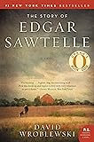 The Story of Edgar Sawtelle: An Oprah's Book Club