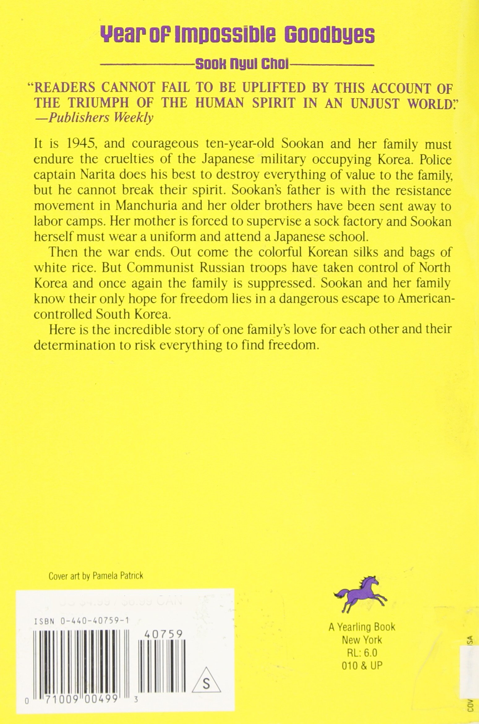 So Far From The Bamboo Grove Pdf Editor