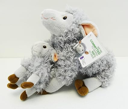 kohls toys for babies