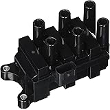 Standard Motor Products FD498T Ignition Coil