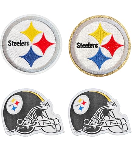 Pittsburgh Pennsylvania: Cosa Vedere In Città E Nei Suoi Dintorni - Foto 4