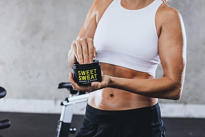 sweet sweat band reviews