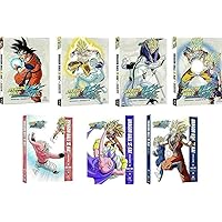 【中古】 ブラディ・サンデー　スペシャル・エディション/ＤＶＤ/PPA-109820 Amazon.co.jp: 頭文字 [イニシャル] D SUPER COMPLETE BOX [DVD