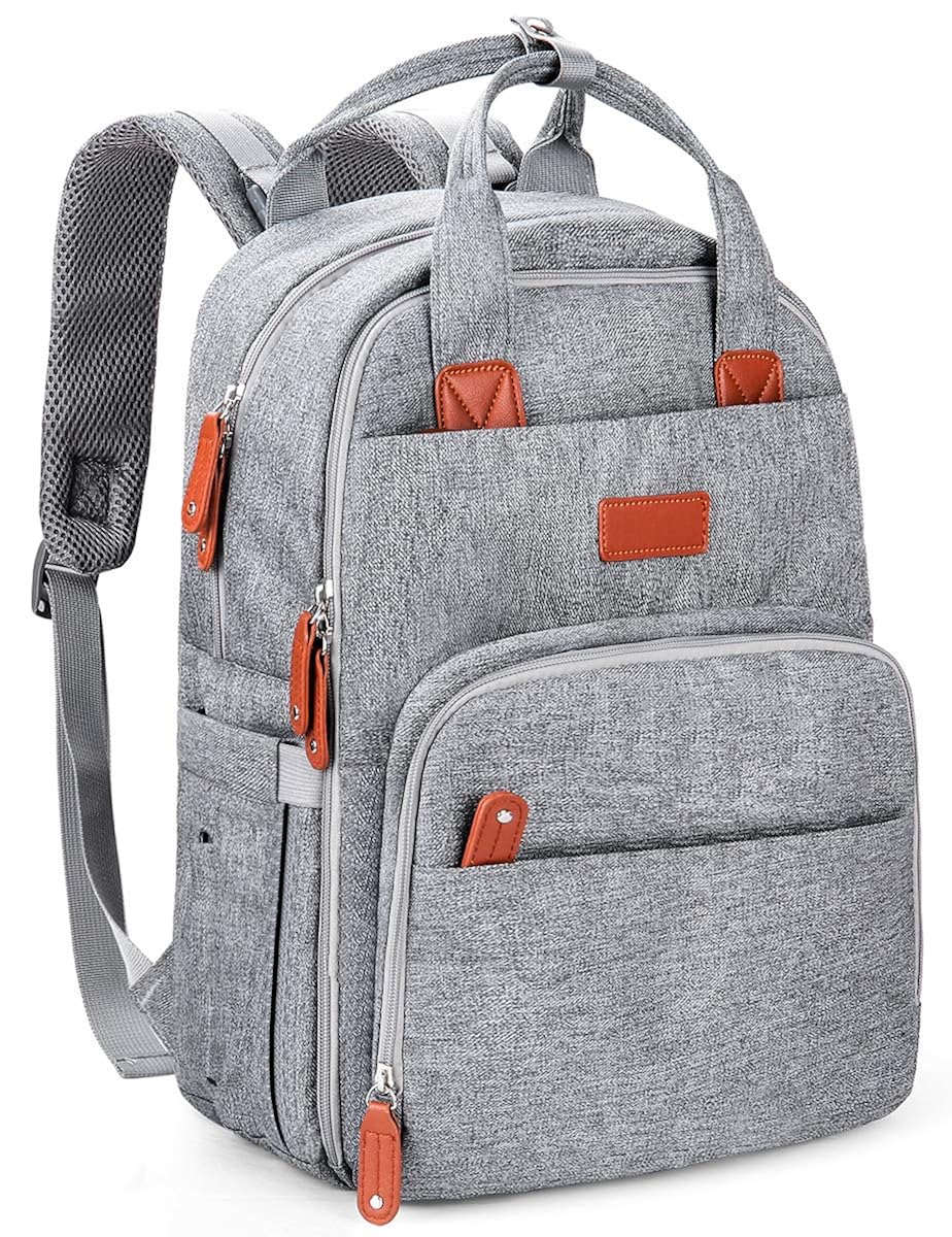 extra large baby changing bag