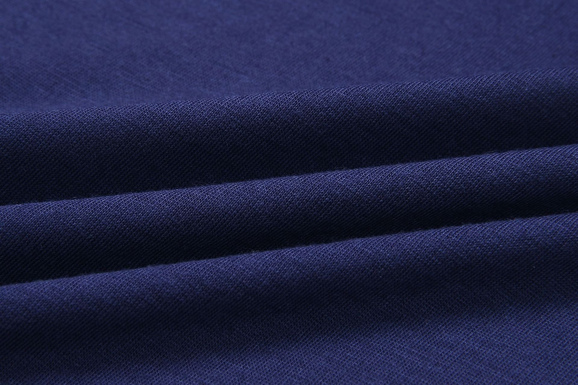 Women\'s Sleeveless Bodycon Mini Dresses - Sexy Ruched Tulip Hem Sheath Sundress Medium Navy