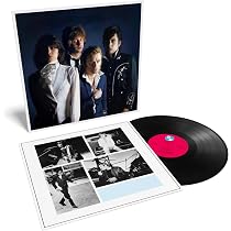 Pretenders [Disco de Vinil] | Amazon.com.br