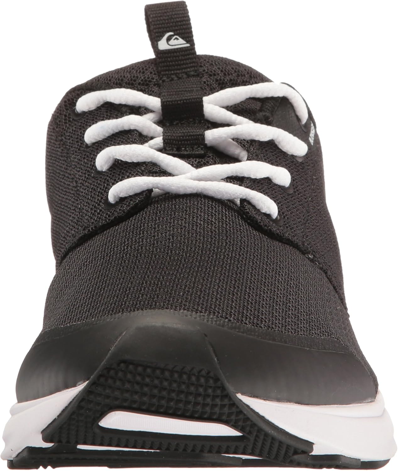 Quiksilver Men's Voyage Running Shoe: Shoes
