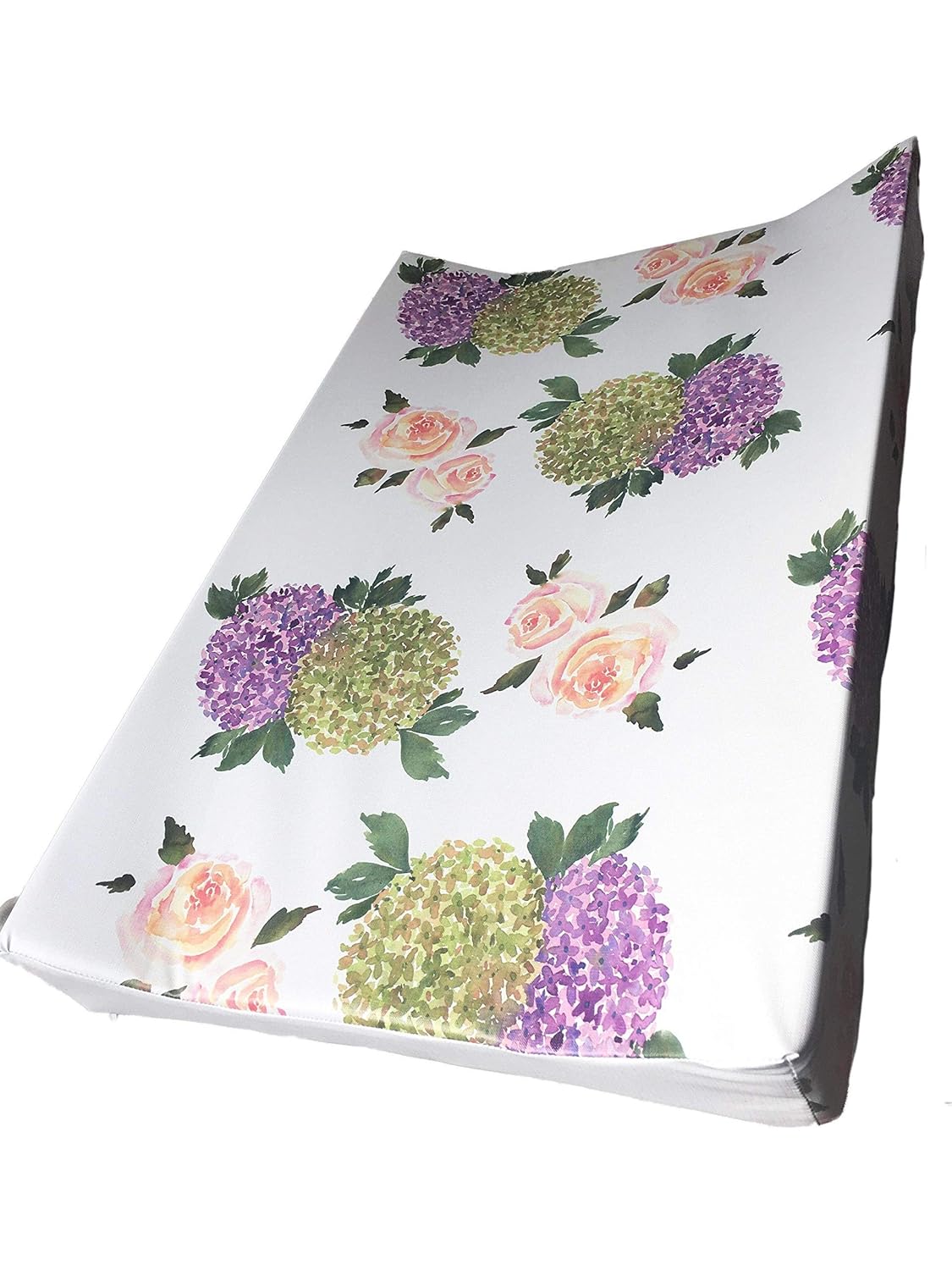 the gilded bird changing mat