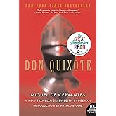Don Quixote