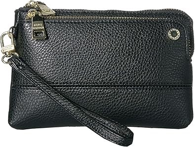 steve madden clutch purse