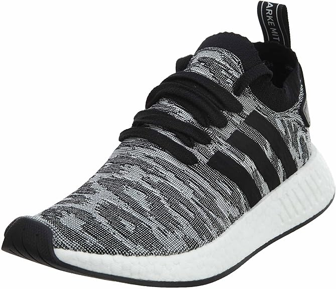 adidas nmd r2 offerte amazon
