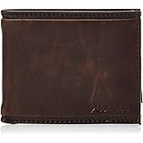 Columbia Men's Slim Bifold Wallet