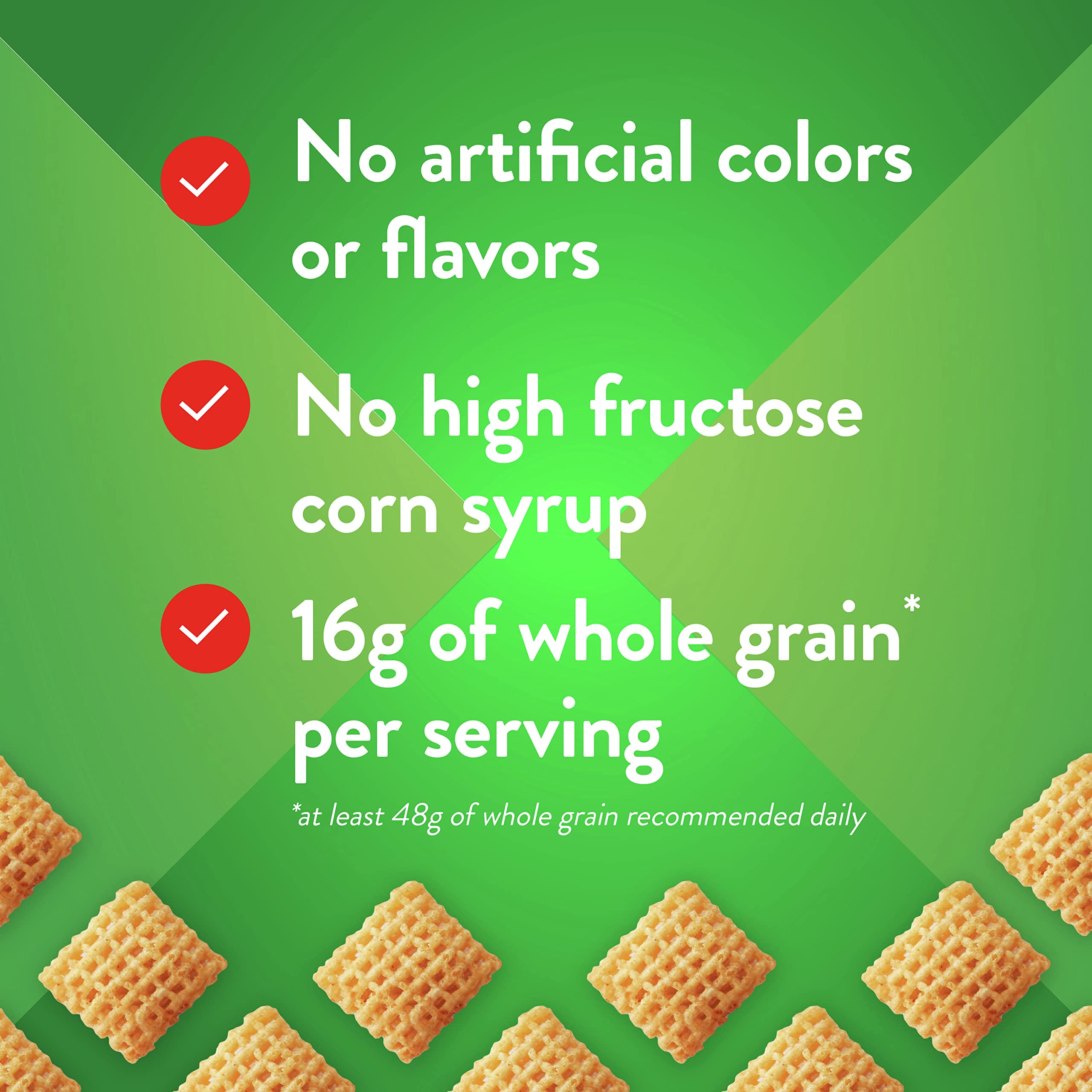 Mua Corn Chex Gluten Free Breakfast Cereal, Homemade Chex Mix ...