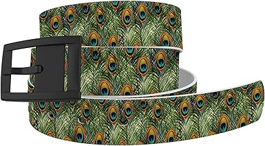 peacocks mens belts