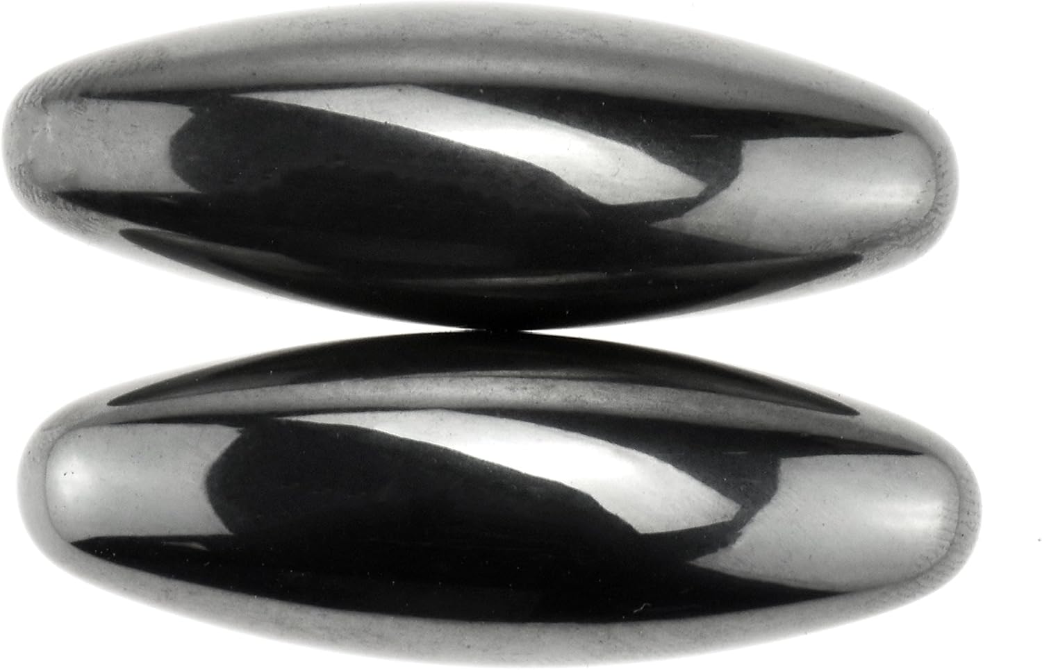 SE RS4114 NoiseMaking Rattlesnake Egg (2Pack) Amazon.co.uk