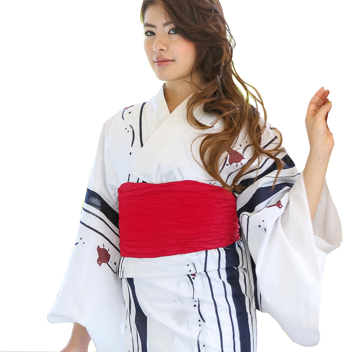 Japanese dress kimono online india Clearance