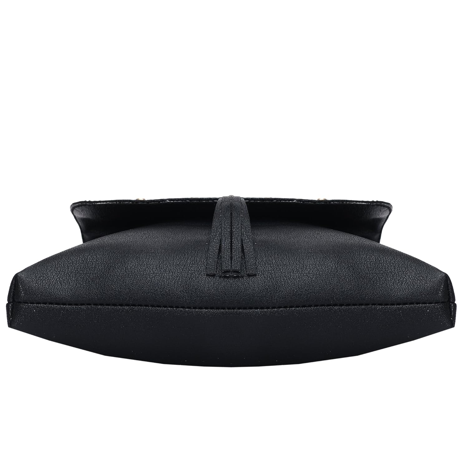 pynk fashion sling bags