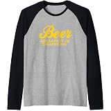 Beer Breakfast of Champions t-shirt 