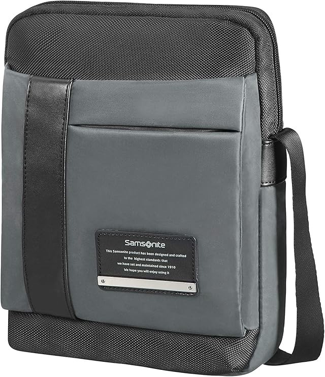 samsonite model 1910