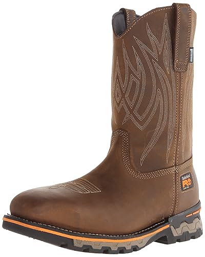 timberland pro amazon