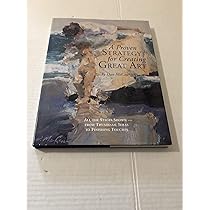 81pG4NnriZL._AC_UL210_SR210,