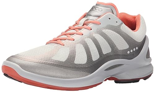 asics gel lyte v kingfisher